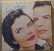 The J. Geils Band - Love Stinks