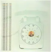 The J.J. Johnson Quintet - Dial J.J. 5