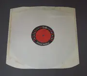 LP - The J.J. Johnson Quintet - J. J. In Person!