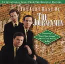 CD - The Journeymen - The Very Best Of The Journeymen