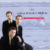 Journeymen - Collectors Series