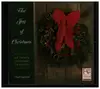 CD - The Joy Of Christmas - 20 Family Christmas Favorites
