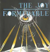 The Joy Formidable