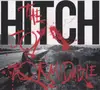 CD - The Joy Formidable - Hitch - Digipak
