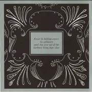 CD - The Joy Formidable - The Big Roar