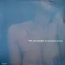 12inch Vinyl Single - The Joy Society - In The Bush (Push)