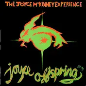 The Joyce McKinney Experience