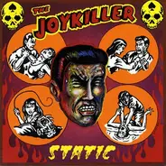 The Joykiller - Static