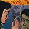 LP - The Joykiller - The Joykiller