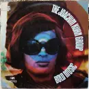 LP - The Joachim Kühn Group - Bold Music - Gatefold