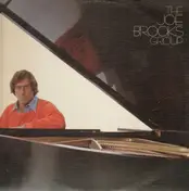 Joe Brooks Group - Same