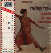 The Joe Harriott Double Quintet