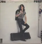 Joe Perry Project - I've Got the Rock'n'Rolls Again