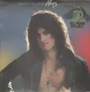 LP - The Joe Perry Project - Once A Rocker, Always A Rocker