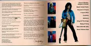 CD - The Joe Perry Project - Once A Rocker, Always A Rocker