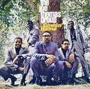 CD - The Joe Thomas Group - Comin' Home