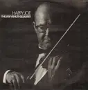 LP - The Joe Venuti Quartet - Happy Joe