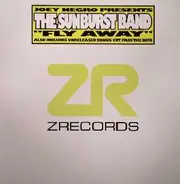 The Joey Negro Presents Sunburst Band - Fly Away