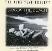The John Tesh Project - Sax on the Beach