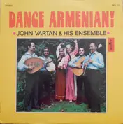 The John Vartan Ensemble