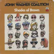 The John Wagner Coalition