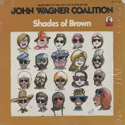 The John Wagner Coalition