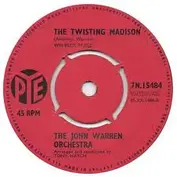 The John Warren Orchestra