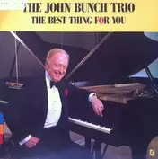 John Bunch Trio