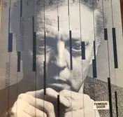 Cal Collins - Slick Funk