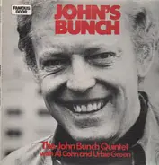 The John Bunch Quintet - John's Bunch