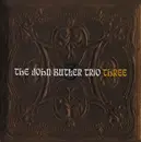 CD - The John Butler Trio - Three