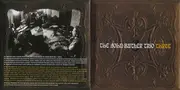 CD - The John Butler Trio - Three