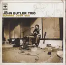 Double CD - The John Butler Trio - Sunrise Over Sea
