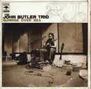 CD - The John Butler Trio - Sunrise Over Sea