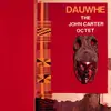 LP - The John Carter Octet - Dauwhe