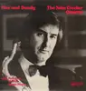 LP - The John Crocker Quartet - Fine And Dandy