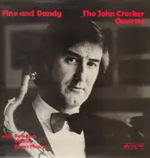 The John Crocker Quartet