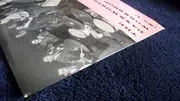 7inch Vinyl Single - The John Dankworth Orchestra - The Dankworth Workshop (No.1)