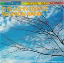 CD - The John Dentz Reunion Band - The John Dentz Reunion Band