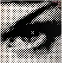 LP - The John Hall Band - Searchparty
