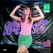 The John Keating Orchestra