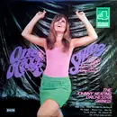 LP - The John Keating Orchestra - One O'Clock Swing