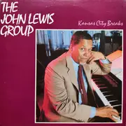 LP - The John Lewis Group - Kansas City Breaks - + Insert