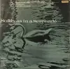 LP - The John Norman Chorale - Softly as in a Serenade