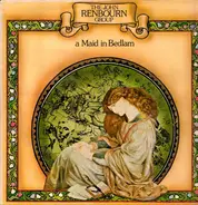 The John Renbourn Group - A Maid in Bedlam