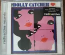CD - The John Schroeder Orchestra - The Dolly Catcher