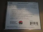 CD - The John Sheridan Trio - Artistry3