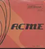 LP - The John Spencer Blues Explosion - Acme