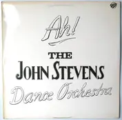 The John Stevens Dance Orchestra