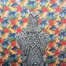 LP - The John Steel Singers - Everything's A Thread